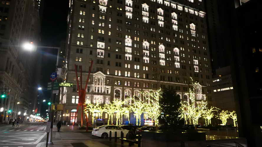 NYC_2020-01-24 22-31-14_P1070246